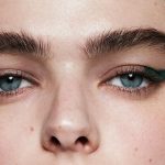 12 Best Eyeliners of 2025 Tightline, Flick, and Define With Precision
