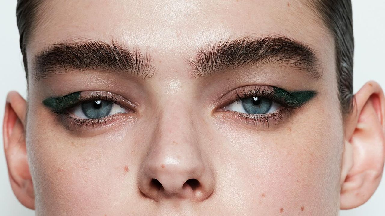 12 Best Eyeliners of 2025 Tightline, Flick, and Define With Precision