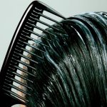 13 Best Root Touch-Ups for Keeping Hair Fresh Between Salon Visits