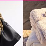 13 Elevated Gifts For The Person Who Has Everything