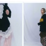 13 Ways to Style Fall/Winter’s Top Skirt Trends
