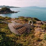 13 of the Best Boutique Hotels for a Wedding Buyout