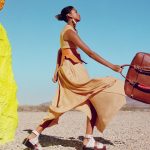 14 Editor-Favorite Luggage Picks to Shop Before Your Next Trip