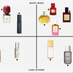 15 fragrances to add to your fall scent wardrobe.