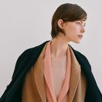 15 Winter Coat Trends 2025—Shop Puffers, Pea Coats, Wraps & More