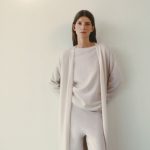 16 Cozy Cashmere Loungewear Sets You Won’t Want to Take Off