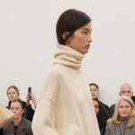 16 Wardrobing Brands to Complete Your Closet, Top to Bottom