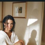 20+ Best Robes for Women—Shop Silk, Plush, and Terry Options