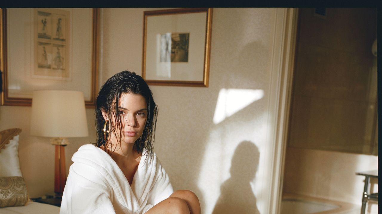 20+ Best Robes for Women—Shop Silk, Plush, and Terry Options