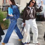 20+ Best Wide-Leg Jeans for Everyone, From Petite to Tall