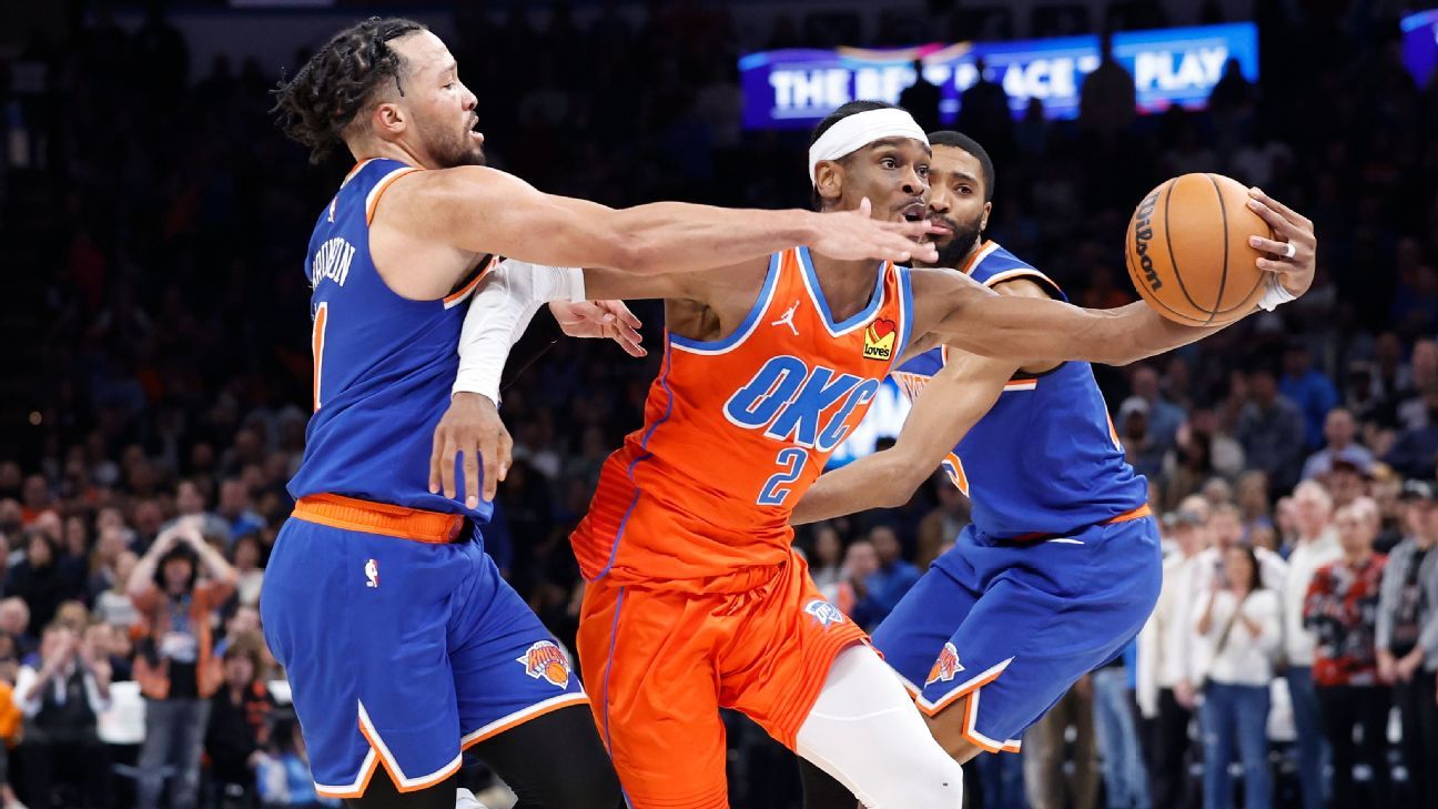 2025-2026 NBA season expert picks for East, West, Finals champs