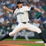 2025 MLB playoff predictions: Hottest hot takes one week in