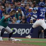 2025 MLB playoffs: Live updates, analysis from ALCS Game 3