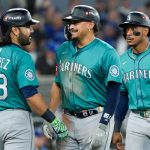 2025 MLB playoffs: Where NLCS, ALCS stand and what's next
