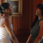 25+ Elegant Mother of the Bride Dresses for Every Kind of Ceremony or Celebration