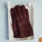 25+ Incredible Gifts to Give the Women in Your Life, From Pocket-Size Luxuries to Thoughtful Tokens