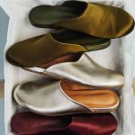 28 Best Slippers for Women 2025, From Slides to Shearling-Lined