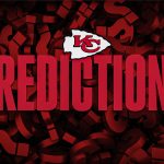 3 predictions for Chiefs vs Lions on 'Sunday Night Football' in Week 6