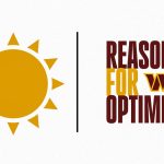 3 reasons for optimism vs. Cowboys in Week 7
