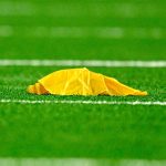 3 things Cowboys must fix from Jets game before facing Panthers