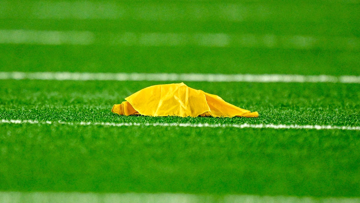 3 things Cowboys must fix from Jets game before facing Panthers