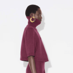 30+ Chic Matching Sets for Women to Wear This Fall