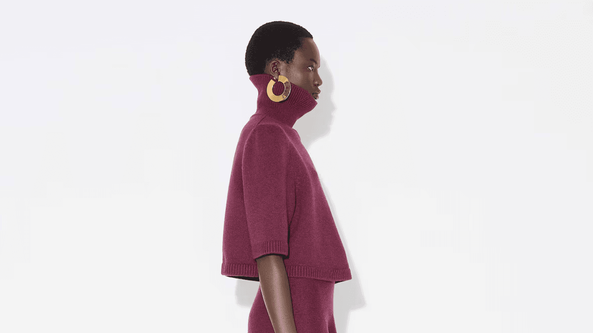 30+ Chic Matching Sets for Women to Wear This Fall