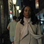 37 Thoughts I Had While Watching ‘The Morning Show’ Season 4, Episode 3