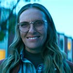 46 Thoughts I Had While Watching Episode 1 of ‘Wayward’ on Netflix