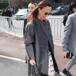48 Best Top-Handle Bags That Offer Instant Polish to Any Look