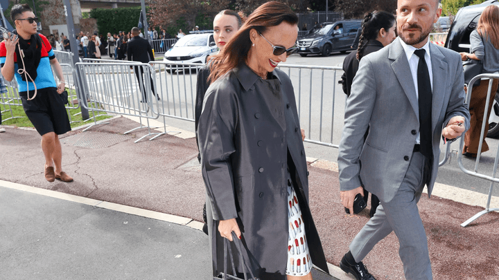 48 Best Top-Handle Bags That Offer Instant Polish to Any Look