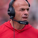 49ers' Saleh admits he should've used better words with Jaguars' Coen
