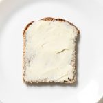 5 Everyday Foods That Can Cause Inflammation, According To Health Experts