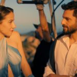 58 Thoughts I Had While Watching ‘She Said Maybe’ on Netflix