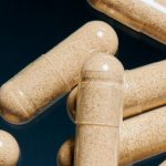 7 Best Multivitamin for Women 2025 for Any Age, Per Dieticians