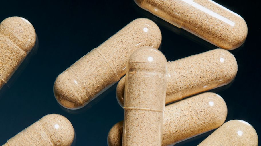 7 Best Multivitamin for Women 2025 for Any Age, Per Dieticians
