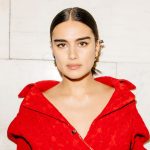 7 Expert Tips on How to Repair a Damaged Skin Barrier