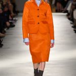 8 Leading Trends From Milan Fashion Week Spring 2026