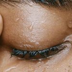 9 Best Micellar Waters to Gently Remove All Traces of Makeup