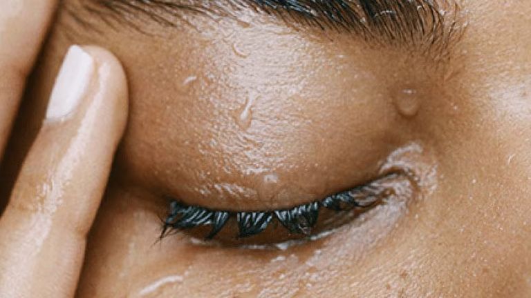 9 Best Micellar Waters to Gently Remove All Traces of Makeup