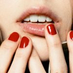 9 Best Retinol Hand Creams to Diminish Sun Spots, Crepiness, Sagging, and More