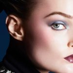 9 Chanel Holiday Gift Sets That Will Delight Any Beauty Lover