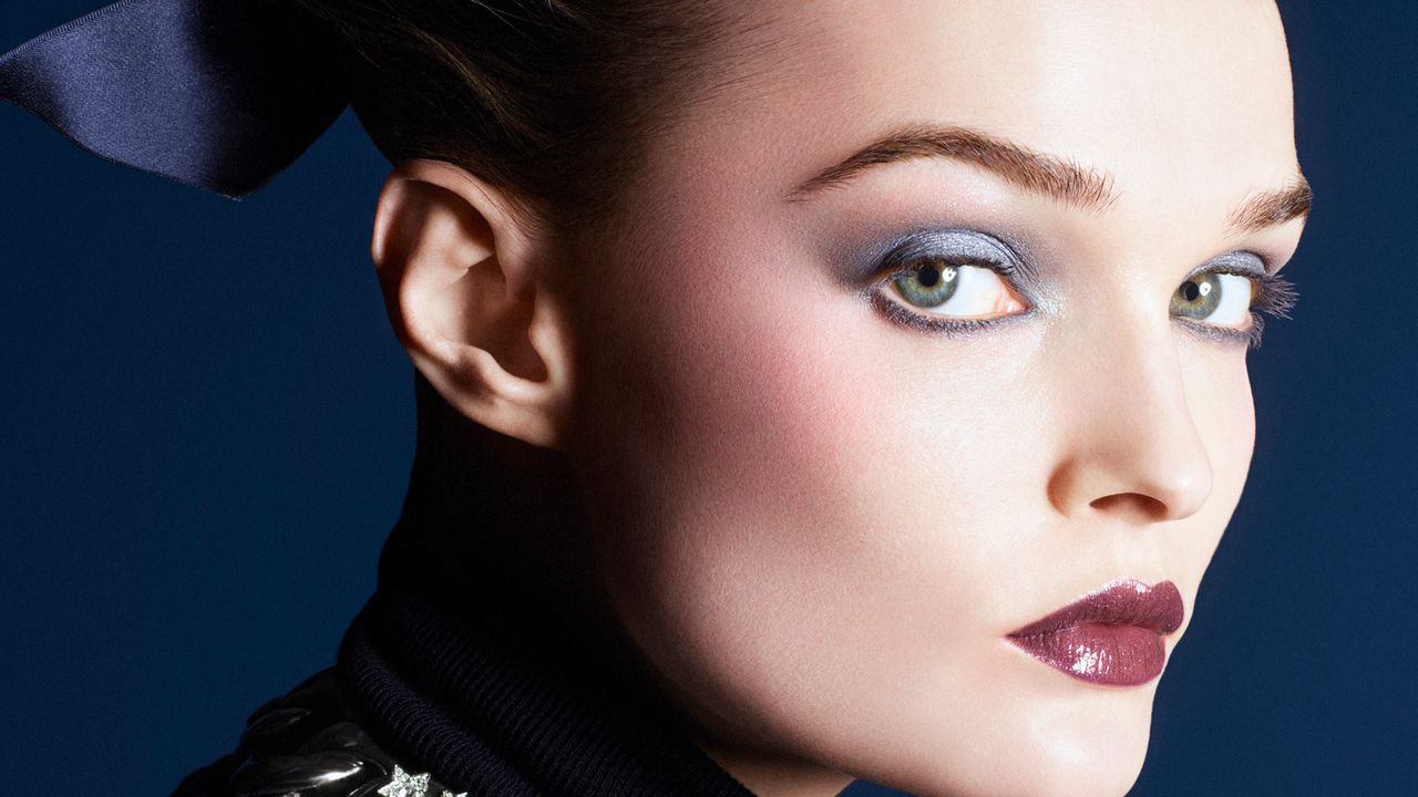 9 Chanel Holiday Gift Sets That Will Delight Any Beauty Lover