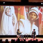 A “Superfine” Finale—Dapper Dan and Monica L. Miller Close the Met Exhibition in Conversation