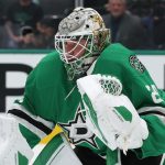 A full guide of each team's NHL goalie mask for the 2025-26 season
