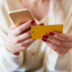 AI Services Will Help Drive Holiday Shopping This Season, Adobe Predicts