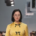 AO Yes Shanghai Spring 2026 Collection