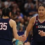 AP women's college basketball preseason Top 25 poll breakdown