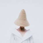 A.W.A.K.E. Mode Spring 2026 Ready-to-Wear Collection