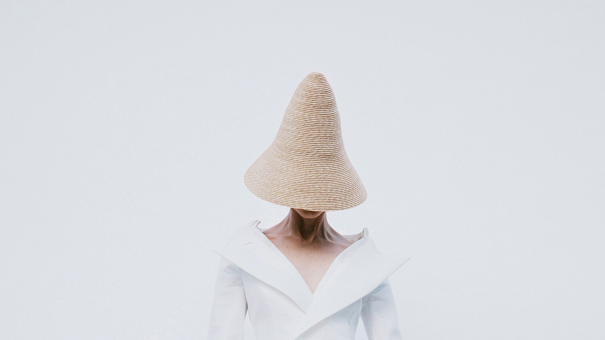 A.W.A.K.E. Mode Spring 2026 Ready-to-Wear Collection